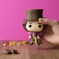 Игровая фигурка Funko POP! серии Вонка" - Вилли Вонка" - 68087_3.jpg - № 3
