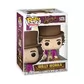 Игровая фигурка Funko POP! серии Вонка" - Вилли Вонка" - 68087_1.jpg - № 1
