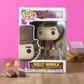 Игровая фигурка Funko POP! серии Вонка" - Вилли Вонка" - 68087_5.jpg - № 5