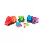 Обучающий Игровой Набор Learning Resources - Паровозик - LER7742_5.jpg - № 5