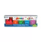 Обучающий Игровой Набор Learning Resources - Паровозик - LER7742_1.jpg - № 1