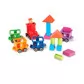 Обучающий Игровой Набор Learning Resources - Паровозик - LER7742_4.jpg - № 4
