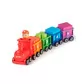 Обучающий Игровой Набор Learning Resources - Паровозик - LER7742_2.jpg - № 2