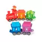 Обучающий Игровой Набор Learning Resources - Паровозик - LER7742_3.jpg - № 3