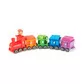 Обучающий Игровой Набор Learning Resources - Паровозик - LER7742_6.jpg - № 6