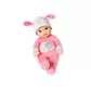 Кукла Newborn Baby Annabell - Нежная Малышка new - 702536_1.jpg - № 1