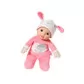 Кукла Newborn Baby Annabell - Нежная Малышка new - 702536_2.jpg - № 2