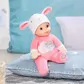 Кукла Newborn Baby Annabell - Нежная Малышка new - 702536_3.jpg - № 3