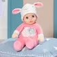 Кукла Newborn Baby Annabell - Нежная Малышка new - 702536_5.jpg - № 5