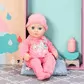 Кукла My First Baby Annabell - Чудесная  Малышка new - 702550_2.jpg - № 2