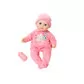 Кукла My First Baby Annabell - Чудесная  Малышка new - 702550_1.jpg - № 1