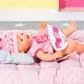 Підгузки Для Ляльки Baby Born - 826508_4.jpg - № 4