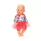 Набор Одежды Для Куклы Baby Born - Романтическая Прогулка - 826973_4.jpg - № 4