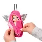 Игровой Набор С Куклой Baby Born - Очаровательный Сюрприз - 904060_7.jpg - № 7
