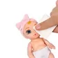 Игровой Набор С Куклой Baby Born - Очаровательный Сюрприз - 904060_11.jpg - № 11