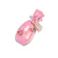 Игровой Набор С Куклой Baby Born - Очаровательный Сюрприз - 904060_3.jpg - № 3