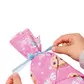 Игровой Набор С Куклой Baby Born - Очаровательный Сюрприз - 904060_5.jpg - № 5