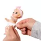 Игровой Набор С Куклой Baby Born - Очаровательный Сюрприз - 904060_10.jpg - № 10
