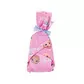 Игровой Набор С Куклой Baby Born - Очаровательный Сюрприз - 904060_4.jpg - № 4