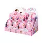 Игровой Набор С Куклой Baby Born - Очаровательный Сюрприз - 904060_2.jpg - № 2