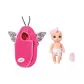 Игровой Набор С Куклой Baby Born - Очаровательный Сюрприз - 904060_8.jpg - № 8