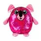 М'яка Іграшка з паєтками Shimmeez S2 - Мила Коала - SH01054K_1.jpg - № 1