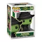 Игровая фигурка Funko POP! серии Wicked: Чародейка - Эльфаба - 79747_1.jpg - № 1