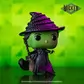 Игровая фигурка Funko POP! серии Wicked: Чародейка - Эльфаба - 79747_3.jpg - № 3
