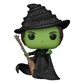 Игровая фигурка Funko POP! серии Wicked: Чародейка - Эльфаба - 79747_2.jpg - № 2