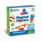 Обучающий Игровой Набор Learning Resources - Эксперименты С Магнитами - LER9295_5.jpg - № 5