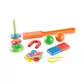 Обучающий Игровой Набор Learning Resources - Эксперименты С Магнитами - LER9295_3.jpg - № 3