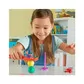 Обучающий Игровой Набор Learning Resources - Эксперименты С Магнитами - LER9295_4.jpg - № 4