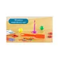 Обучающий Игровой Набор Learning Resources - Эксперименты С Магнитами - LER9295_2.jpg - № 2