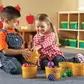 Навчальний ігровий набір-сортер Learning Resources &ndash; Фермерський ринок - LER3060_7.jpg - № 7