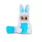 Мягкая Игрушка Bush Baby World - Ниша - 2304_1.jpg - № 1