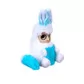 Мягкая Игрушка Bush Baby World - Ниша - 2304_3.jpg - № 3