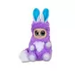 Мягкая Игрушка Bush Baby World - Кики - 2307_1.jpg - № 1