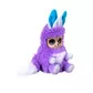 Мягкая Игрушка Bush Baby World - Кики - 2307_3.jpg - № 3