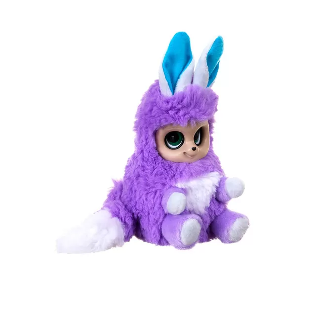 Мягкая Игрушка Bush Baby World - Кики