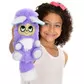Мягкая Игрушка Bush Baby World - Кики - 2307_4.jpg - № 4