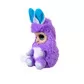 Мягкая Игрушка Bush Baby World - Кики - 2307_2.jpg - № 2