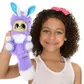 Мягкая Игрушка Bush Baby World - Кики - 2307_5.jpg - № 5