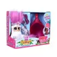 Игровой Набор Bush Baby World - Принцесса Мелина - 2313_3.jpg - № 3