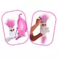 Игровой Набор Bush Baby World - Принцесса Мелина - 2313_2.jpg - № 2