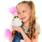 Игровой Набор Bush Baby World - Принцесса Мелина - 2313_6.jpg - № 6
