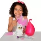Игровой Набор Bush Baby World - Принцесса Мелина - 2313_4.jpg - № 4