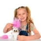 Игровой Набор Bush Baby World - Принцесса Мелина - 2313_5.jpg - № 5
