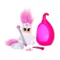 Игровой Набор Bush Baby World - Принцесса Мелина - 2313_1.jpg - № 1