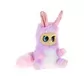 Мягкая Игрушка Bush Baby World  Серии Блестящие - Лаванда - 2364_4.jpg - № 4