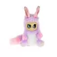 Мягкая Игрушка Bush Baby World  Серии Блестящие - Лаванда - 2364_3.jpg - № 3